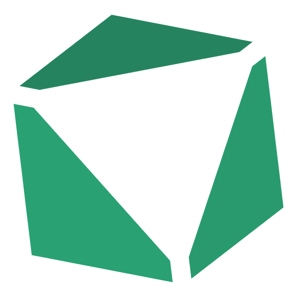 HelloTriangle logo