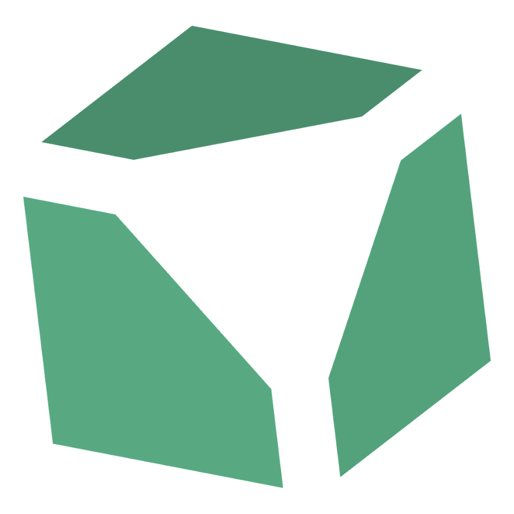 HelloTriangle logo